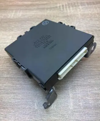 Toyota Prius (XW20) Other control units/modules 8967047010