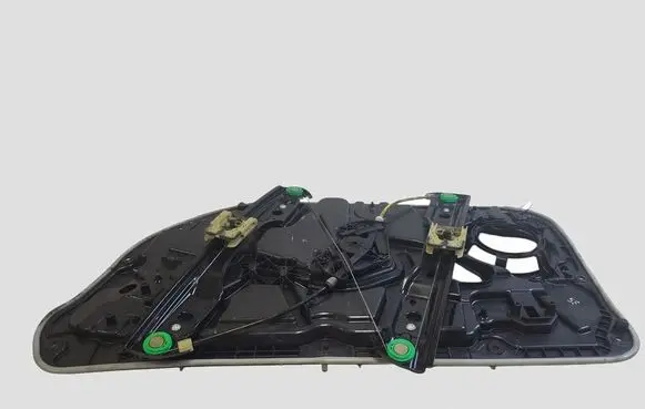 Volvo V40 Front window lifting mechanism without motor 31276215 3064318