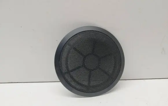 BMW 3 E90 E91 Front door speaker cover trim 7117819
