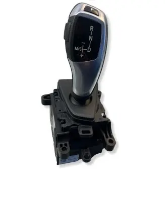 BMW 2 F22 F23 Gear shifter/selector 9296896 90358132851361