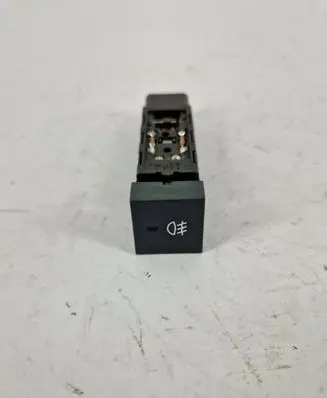 Hyundai Santa Fe Fog light switch 202002962