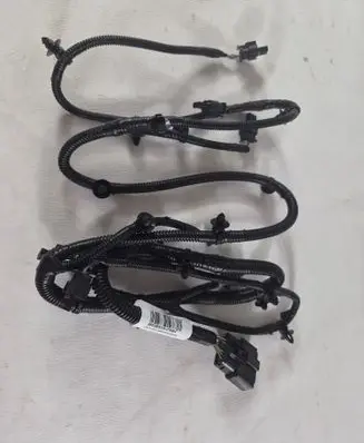 Lynk u0026 co 01 Parking sensor (PDC) wiring loom 8891603335