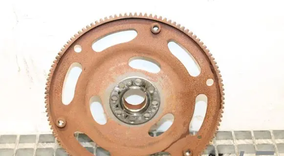 Audi A5 Flywheel 06H105323AE