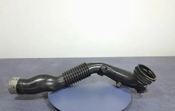 BMW 6 F12 F13 Air intake hose/pipe 43SKV326