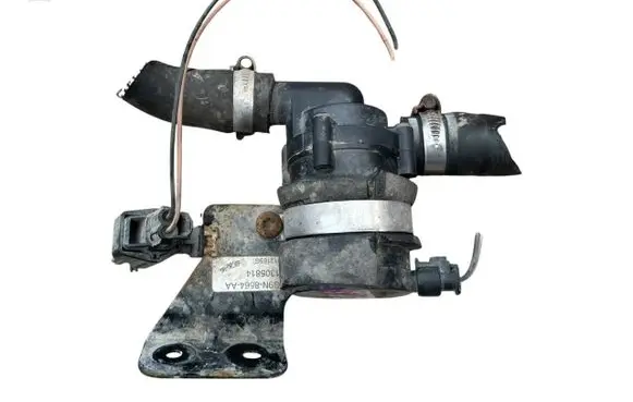 Ford Mondeo MK IV Electric auxiliary coolant/water pump 9g9n8564aa