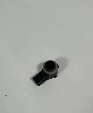 Toyota C-HR I Parking PDC sensor 89341F4020