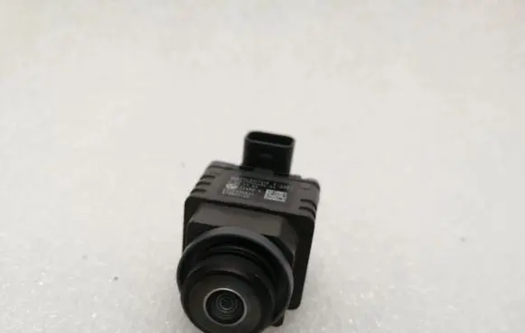 BMW M5 F90 Wing mirror camera 077944131