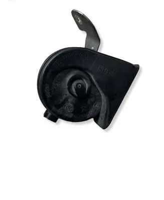 Volvo V40 Horn signal 0055306