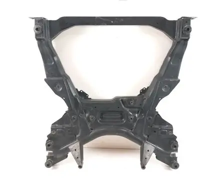 Mercedes-Benz Vito Viano W447 Front subframe