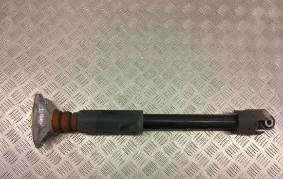 BMW X1 F48 F49 Rear shock absorber/damper 6861670