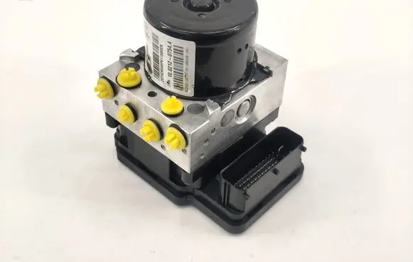 Opel Zafira C ABS Pump 13379599 10021207544 10096145323