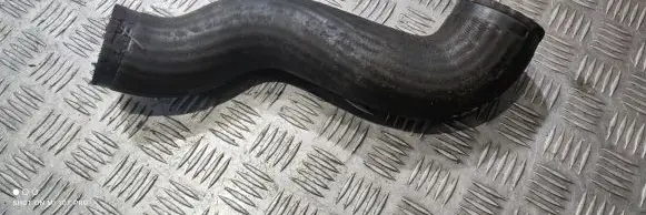 Volvo V70 Intercooler hose/pipe 30636812