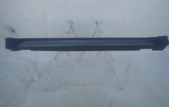 Hyundai Tucson TL Sill 87754D7100