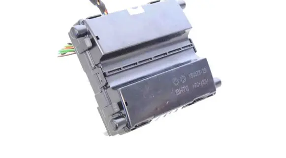 Mercedes-Benz C W205 Other devices A2059012004 A2059006923