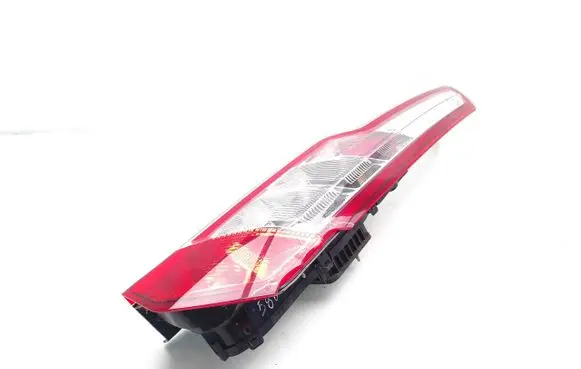 Ford Transit Custom Rear/tail lights B21-13404-AH
