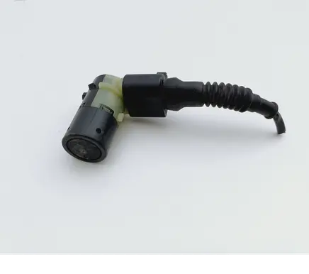 Audi A6 S6 C5 4B Parking PDC sensor 7H0919275C