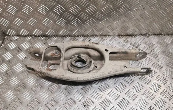 BMW 1 E81 E87 Rear upper control arm/wishbone