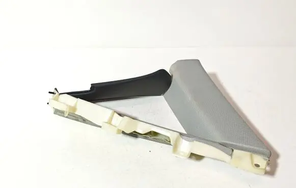 Audi A5 Sportback 8TA (D)pillar trim (top) 8T8867288