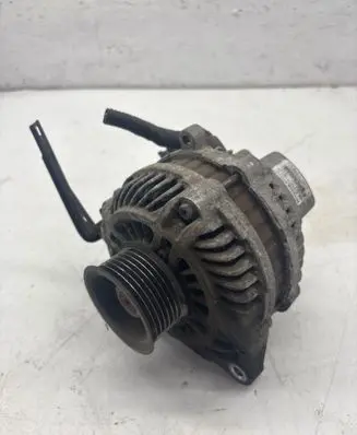 Honda Civic Generator/alternator A2TC1391ZE