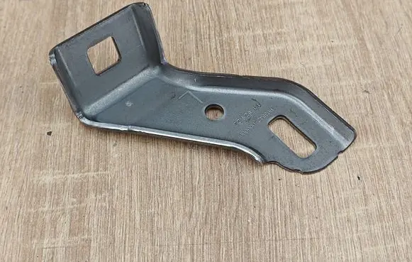 BMW 4 G22 G23 G24 G26 Other body part 6816811