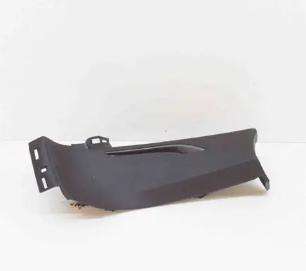 Tesla Model S (C) pillar trim 102473000C