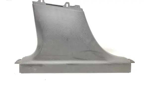 Mercedes-Benz A W177 (B) pillar trim (bottom) A1776909701
