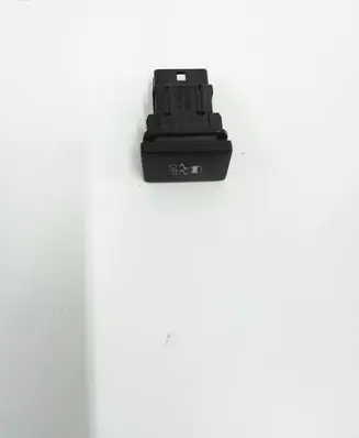 Toyota Avensis T270 ESP (stability program) switch 15C032