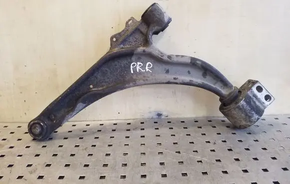 Chevrolet Orlando Front lower control arm/wishbone