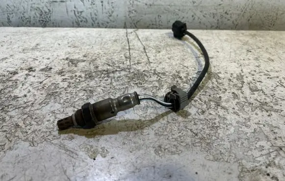 Dodge Challenger Lambda probe sensor 05149171AA