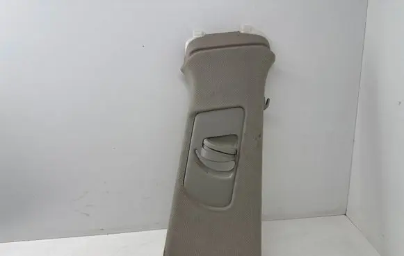 Audi Q5 SQ5 8R (B) pillar trim (top) 8R0867294