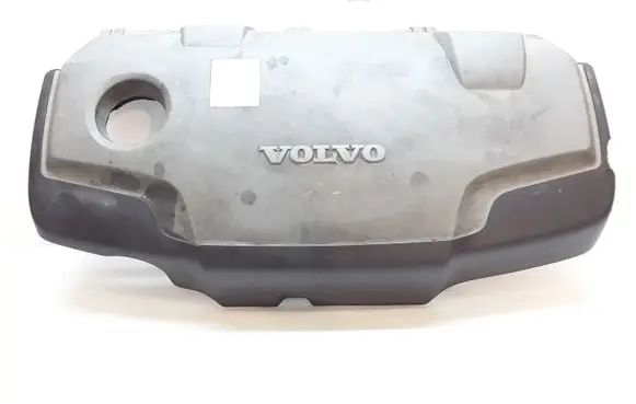 Volvo XC90 Engine cover (trim) 30757535