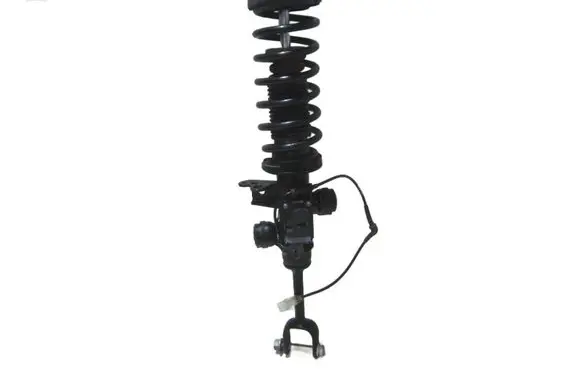 BMW 7 F01 F02 F03 F04 Front shock absorber/damper 37116850221 63SFSDFSDFS98BMW