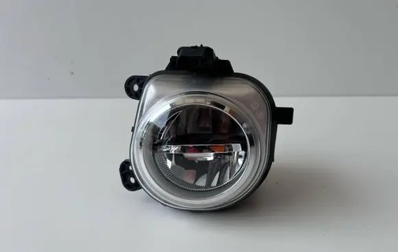BMW X5 F15 Front fog light 7317251