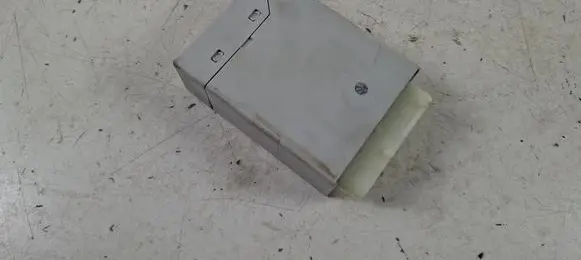 BMW 3 E36 Other control units/modules 8353099