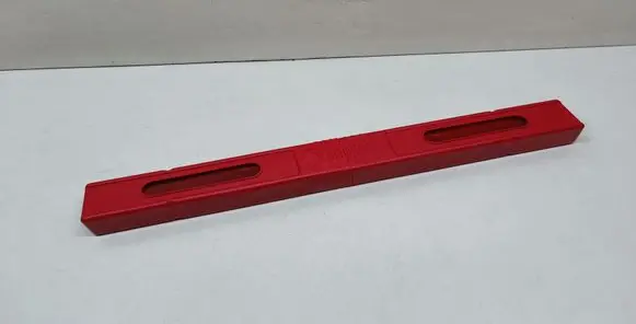 Audi A4 S4 B8 8K Emergency warning sign 8T0860251