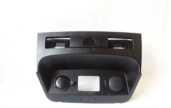 KIA Sorento Cigarette lighter trim 847302P000