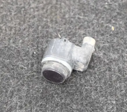 Audi A5 Sportback 8TA Parking PDC sensor 1S0919275A