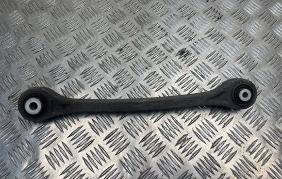 Audi SQ7 Rear control arm 4M0505425F