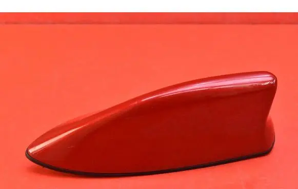 Toyota Yaris Cross Aerial GPS antenna 