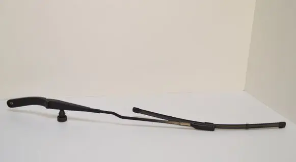 Audi A4 S4 B8 8K Windshield/front glass wiper blade 8K1955408