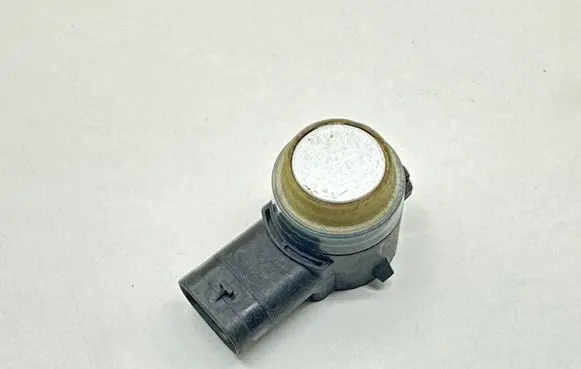 Mercedes-Benz C W205 Parking PDC sensor A0009059300