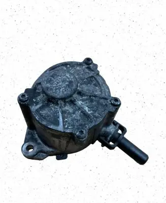 Mercedes-Benz Sprinter W906 Vacuum pump A6512300265