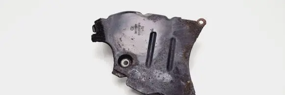 Ford Galaxy Timing belt guard (cover) 045109147A