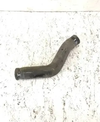 Ford Transit Engine coolant pipe/hose YC1Q8K512AB