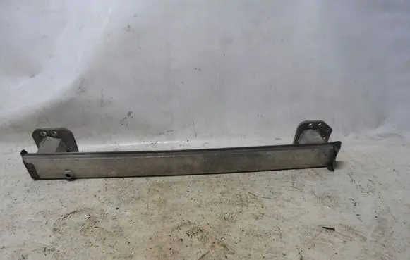 Citroen DS4 Rear bumper support beam 20CA36