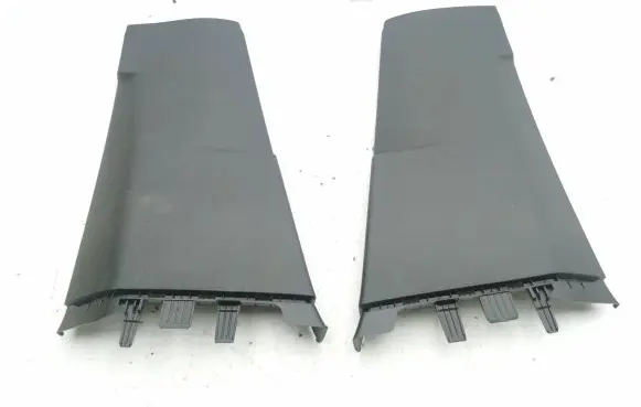 Cupra Formentor (B) pillar trim (bottom) 5FA867240 5FA867239