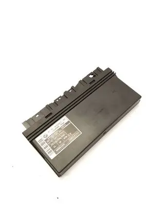 BMW 5 E60 E61 Comfort/convenience module 9151517 915151701 61359151517