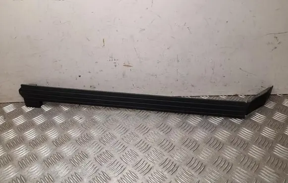 Renault Kangoo III Other interior part 777468372R