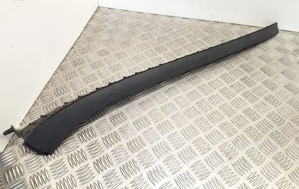 Seat Altea Windshield trim 5P0854320D