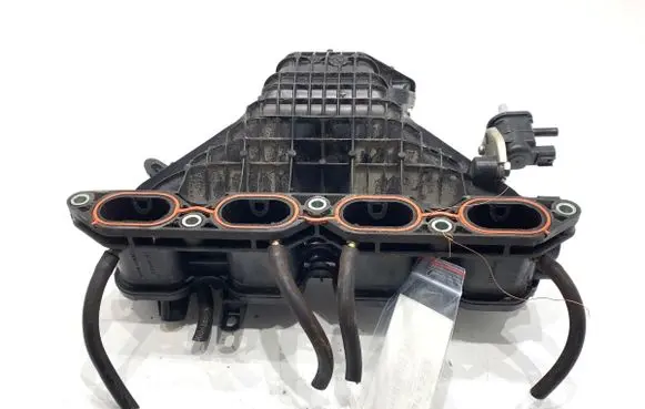 Toyota Auris E180 Intake manifold 1105869S01